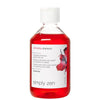 Simply Zen Stimulating Shampoo 250ml