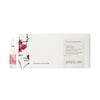Simply Zen Stimulating Fiole 8x6ml