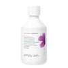 Simply Zen Restructure In Shampoo 250ml