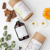 Simply Zen Restructure In Shampoo 250ml