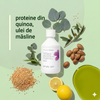 Set pentru Restructurare - Șampon Simply Zen Restructure + Tratament Simply Zen Intensive