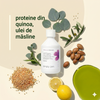 Simply Zen Restructure In Shampoo 250ml