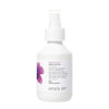 Simply Zen Restructure In Deep Remedy 150ml