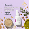 Simply Zen Restructure In Deep Remedy 150ml