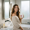 Simply Zen Restructure In Deep Remedy 150ml