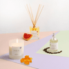 Simply Zen Restructure In Sublime Oil 100ml 3