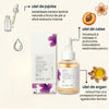 Simply Zen Restructure In Sublime Oil 100ml