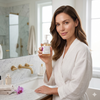 Simply Zen Restructure In Sublime Oil 100ml