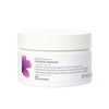 Simply Zen Restructure In Intensive Treatment 200ml