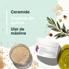 Simply Zen Restructure In Intensive Treatment 200ml