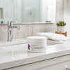 Simply Zen Restructure In Intensive Treatment 200ml