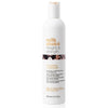 Integrity & Strength Nourishing Conditioner 300ml - Balsam Hrănitor pentru Toate Tipurile de Păr