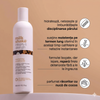 Integrity & Strength Nourishing Conditioner 300ml - Balsam Hrănitor pentru Toate Tipurile de Păr