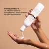 Integrity & Strength Nourishing Conditioner 300ml - Balsam Hrănitor pentru Toate Tipurile de Păr
