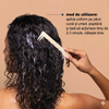 Integrity & Strength Nourishing Conditioner 300ml - Balsam Hrănitor pentru Toate Tipurile de Păr