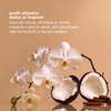 Integrity & Strength Nourishing Conditioner 300ml - Balsam Hrănitor pentru Toate Tipurile de Păr