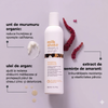 Integrity & Strength Nourishing Conditioner 300ml - Balsam Hrănitor pentru Toate Tipurile de Păr