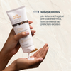 Integrity & Strength Intensive Treatment 200ml 2