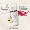 Integrity & Strength Intensive Treatment 200ml 3