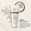 Integrity & Strength Intensive Treatment 200ml 4