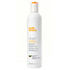 Argan Shampoo 300ml - Șampon cu Ulei Organic de Argan pentru Toate Tipurile de Păr