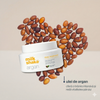Argan Deep Treatment 200ml 3