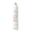 Lifestyling Dry Shampoo 200ml - Șampon Uscat pentru Reîmprospătare Rapidă