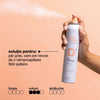 Lifestyling Dry Shampoo 200ml - Șampon Uscat pentru Reîmprospătare Rapidă