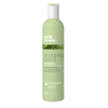 Energizing Blend Shampoo 300ml