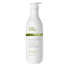 Energizing Blend Shampoo 300ml 2