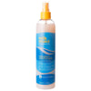 Sun & More Detangling & Protective Spray 350ml
