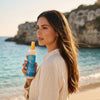 Sun & More Detangling & Protective Spray 350ml