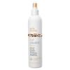 Curl Passion Leave-in 300ml - Balsam Leave-in pentru Hidratarea și Controlul Buclelor