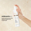 Curl Passion Leave-in 300ml - Balsam Leave-in pentru Hidratarea și Controlul Buclelor