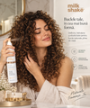 Curl Passion Leave-in 300ml - Balsam Leave-in pentru Hidratarea și Controlul Buclelor