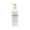 Curl Passion Shaper 200ml - Cremă de Styling pentru Modelarea Buclelor