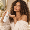 Curl Passion Shaper 200ml - Cremă de Styling pentru Modelarea Buclelor