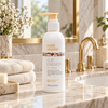 Curl Passion Shaper 200ml - Cremă de Styling pentru Modelarea Buclelor