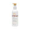 Curl Passion Defining Gel 200ml - Gel pentru Definirea și Fixarea Buclelor