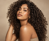 Curl Passion Defining Gel 200ml - Gel pentru Definirea și Fixarea Buclelor
