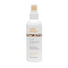 Curl Passion Primer 200ml - Primer pentru Pregătirea și Definirea Buclelor