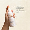 Curl Passion Primer 200ml - Primer pentru Pregătirea și Definirea Buclelor