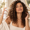 Curl Passion Primer 200ml - Primer pentru Pregătirea și Definirea Buclelor