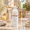 Curl Passion Defining Gel 200ml - Gel pentru Definirea și Fixarea Buclelor
