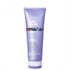 Silver Shine Conditioner - Balsam Anti-Îngălbenire pentru Păr Blond și Grizonant