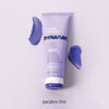 Silver Shine Conditioner - Balsam Anti-Îngălbenire pentru Păr Blond și Grizonant