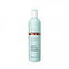 Volumizing Shampoo 300ml - Șampon pentru Volum pentru Păr Fin