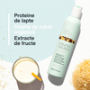 Set pentru Volum - Șampon milk_shake Volumizing + Tratament milk_shake Intensive