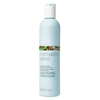 Normalizing Blend Shampoo 300ml