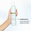 Normalizing Blend Shampoo 300ml 2